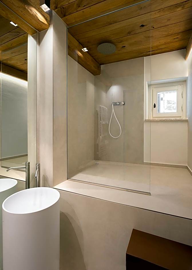 San Michele Relais & Spa