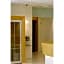 7 Days Hotel - Vacation STAY 84885