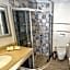Asya Hotel