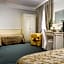 Hotel Carlton Capri
