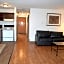 Sunrise Garden Suites