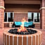 Fairfield Inn & Suites by Marriott Kearney