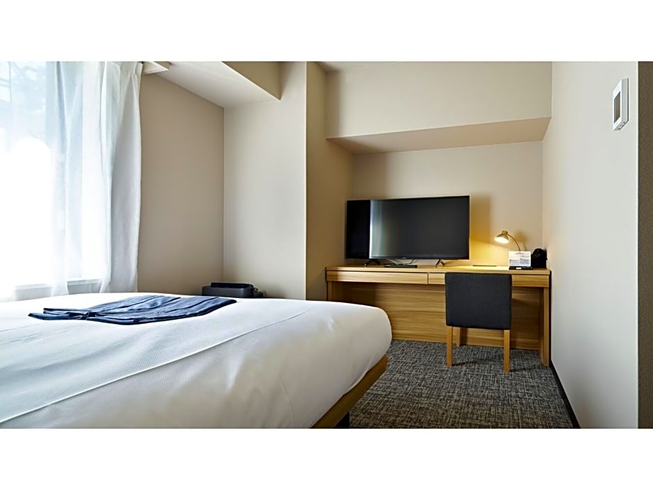HOTEL Enmichi - Vacation STAY 17573v