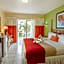 Bay Gardens Inn