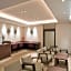 Karasuma Kyoto Hotel
