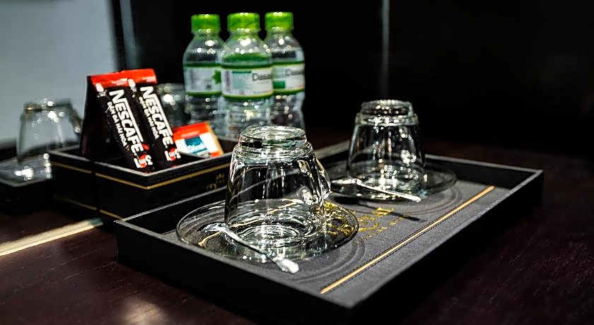 Royal Quang Binh Hotel