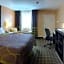 Super 8 by Wyndham Houston/Willowbrook/Hwy 249
