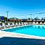 Motel 6-Portsmouth, VA