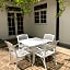 Royal White Tourist Rest
