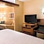 Fairfield Inn & Suites by Marriott Utica
