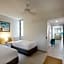 Grand Mercure Apartments Magnetic Island