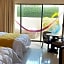 Hotel Los Aluxes
