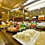 Marigold Thermal & Spa Hotel Bursa