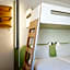 ibis budget Paris Porte de Bercy