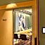 Talaia Hotel & Spa Biarritz -MGallery Collection