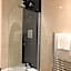 Best Western Premier Heronston Hotel & Spa