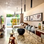 Studio Amazing for 4 Casa Azul