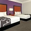 La Quinta Inn & Suites by Wyndham Ontario Airport