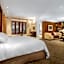 Villa Wantilan Putih