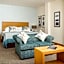 The Stormont Hotel