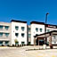 Best Western Plus Jefferson