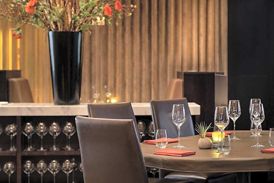 The Westin Verasa Napa
