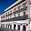 Emporio Zacatecas
