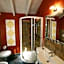 B&B Villa Dei Pini
