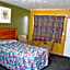 Atlantic Economy Inn