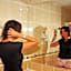 Club Sidar Apart Hotel