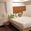 Host Inn International