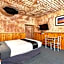 Coober Pedy Experience Motel