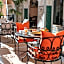 Dar Lys Luxury Riad & Spa
