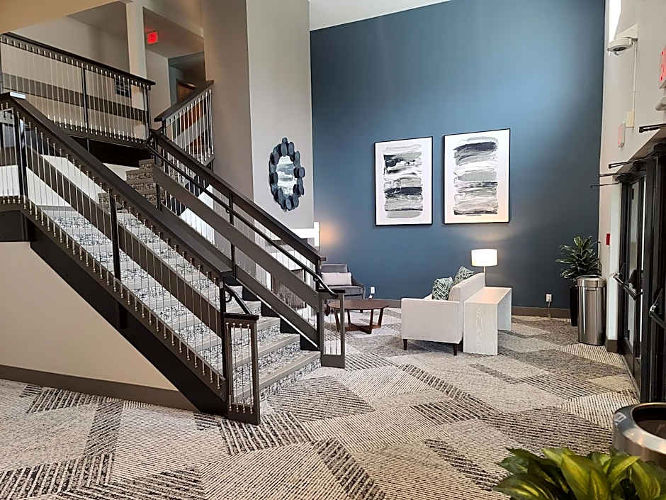 Isle Casino Hotel Lula - A Caesars Rewards Destination