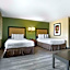 Extended Stay America Suites - Houston - Sugar Land