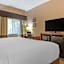 Comfort Inn & Suites Jackson North