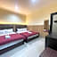 Hilltop Hotel Tanjung Malim