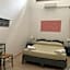 Residence Hotel Monte Ricciu Nuova Gestione