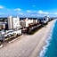 Hollywood Beach Tower