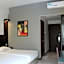Lombok Garden Hotel