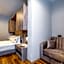Hotel Centro Bodrum