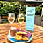 Hotel Vacances Bleues Villa Modigliani