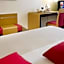 Novotel Amiens Pole Jules Verne
