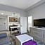 Homewood Suites By Hilton London Ontario