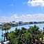Clearwater Beach Hotel