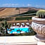 Don Giovanni Hotel