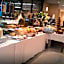 Lamaraz Hotels