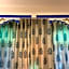 Hotel Mahendra Prakash