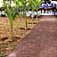 Copacopa Lodge and Conference Centre