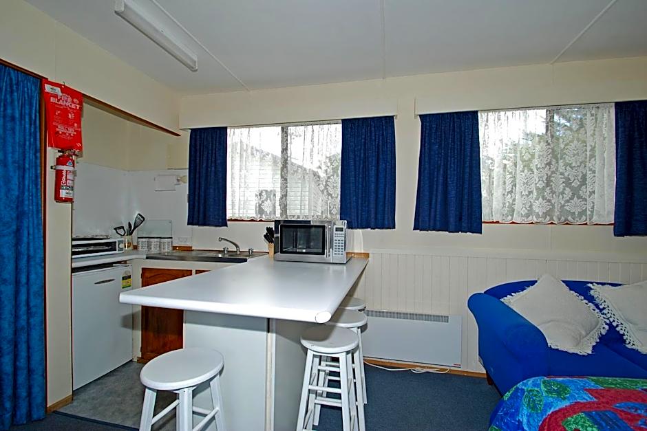 Triabunna Cabin & Caravan Park